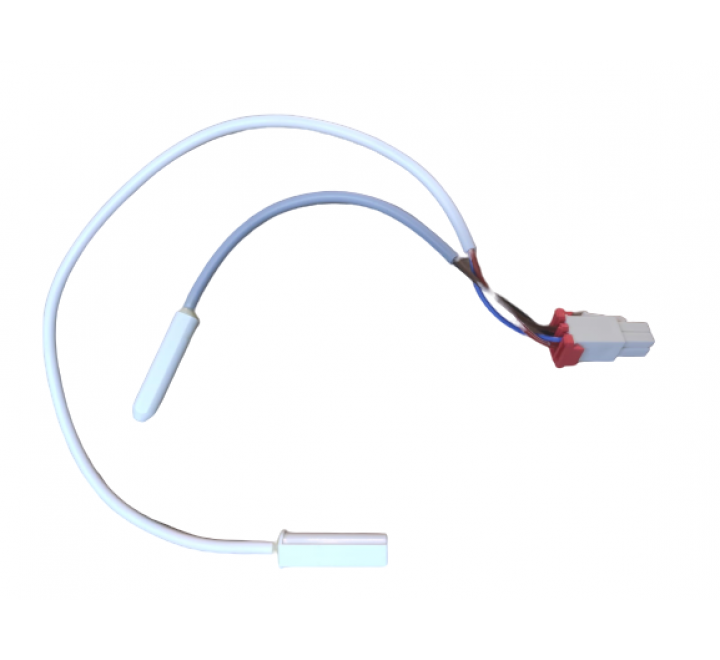 Altus Buzdolabı Çiftli Sensör ( 4298520185 )